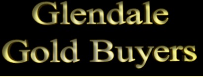 Welcome to Glendale Gold Buyers 